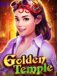 GoldenTemple