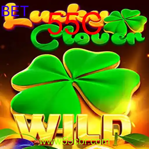 LuckyClover