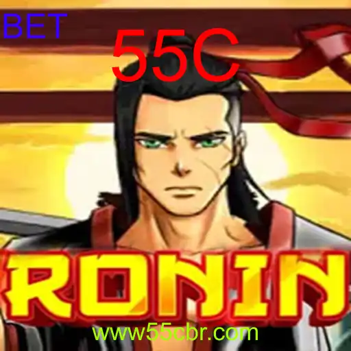 Ronin