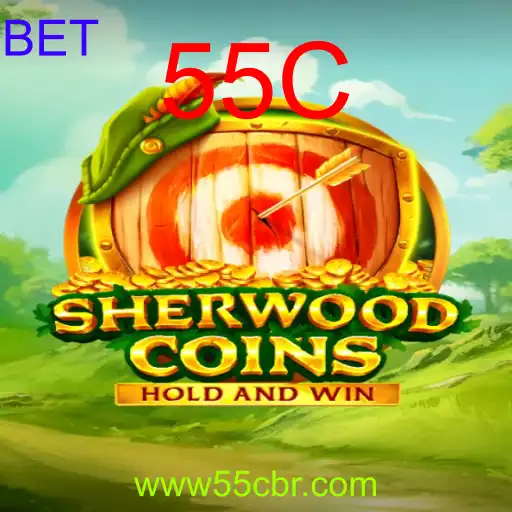 SherwoodCoins